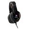 Фото - Гарнітура Vinga HSCU-160 Gaming LED Black (HSCU-160) | click.ua