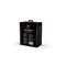 Фото - Гарнітура Vinga HSCU-160 Gaming LED Black (HSCU-160) | click.ua