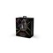 Фото - Гарнітура Vinga HSCU-160 Gaming LED Black (HSCU-160) | click.ua