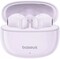 Фото - Bluetooth-гарнитура Baseus Bowie E11 TWS Purple (A00053500533-Z1) | click.ua