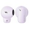 Фото - Bluetooth-гарнитура Baseus Bowie E11 TWS Purple (A00053500533-Z1) | click.ua