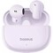 Фото - Bluetooth-гарнитура Baseus Bowie E11 TWS Purple (A00053500533-Z1) | click.ua
