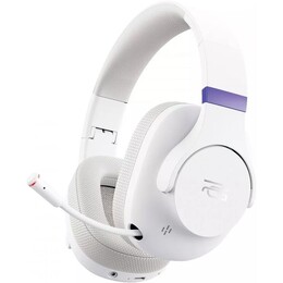 Bluetooth-гарнитура Proove Gaming Bliss (APP) White (GHBLPP010002)