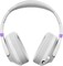Фото - Bluetooth-гарнитура Proove Gaming Bliss (APP) White (GHBLPP010002) | click.ua