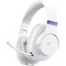 Фото - Bluetooth-гарнитура Proove Gaming Bliss (APP) White (GHBLPP010002) | click.ua