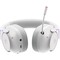 Фото - Bluetooth-гарнитура Proove Gaming Bliss (APP) White (GHBLPP010002) | click.ua