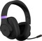 Фото - Bluetooth-гарнитура Proove Gaming Bliss (APP) Black (GHBLPP010001) | click.ua