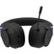 Фото - Bluetooth-гарнитура Proove Gaming Bliss (APP) Black (GHBLPP010001) | click.ua