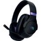 Фото - Bluetooth-гарнитура Proove Gaming Bliss (APP) Black (GHBLPP010001) | click.ua