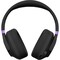 Фото - Bluetooth-гарнитура Proove Gaming Bliss (APP) Black (GHBLPP010001) | click.ua