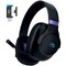 Фото - Bluetooth-гарнитура Proove Gaming Bliss Pro (APP) Black (GHBLPPP10001) | click.ua