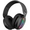 Фото - Bluetooth-гарнітура Proove Gaming Glimmer (APP) Black/Purple (WHGL00022016) | click.ua