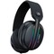 Фото - Bluetooth-гарнітура Proove Gaming Glimmer (APP) Black/Purple (WHGL00022016) | click.ua