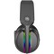 Фото - Bluetooth-гарнітура Proove Gaming Glimmer (APP) Black/Purple (WHGL00022016) | click.ua