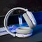 Фото - Bluetooth-гарнітура Proove Gaming Rapture (APP) White (GHRP00010002) | click.ua