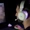 Фото - Bluetooth-гарнітура Proove Gaming Rapture (APP) White (GHRP00010002) | click.ua