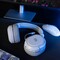 Фото - Bluetooth-гарнітура Proove Gaming Rapture (APP) White (GHRP00010002) | click.ua