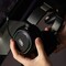 Фото - Bluetooth-гарнітура Proove Gaming Rapture (APP) Black (GHRPPP010001) | click.ua