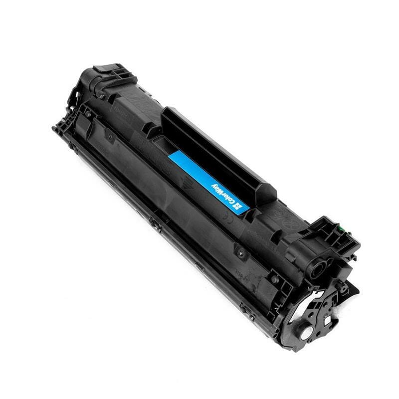 Картридж CW (CW-C712P) Canon LBP 3010/3020 (Canon 712) Premium