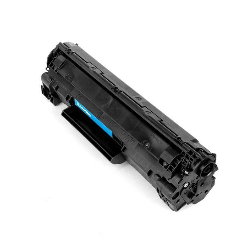 Картридж CW (CW-C712P) Canon LBP 3010/3020 (Canon 712) Premium