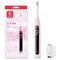 Фото - Умная зубная электрощетка Oclean X Kids Electric Toothbrush Pink (6970810557213) | click.ua
