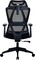 Фото - Кресло офисное OfficePro Anvio OC500B | click.ua