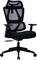 Фото - Кресло офисное OfficePro Anvio OC500B | click.ua
