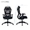 Фото - Кресло офисное OfficePro Anvio OC500B | click.ua