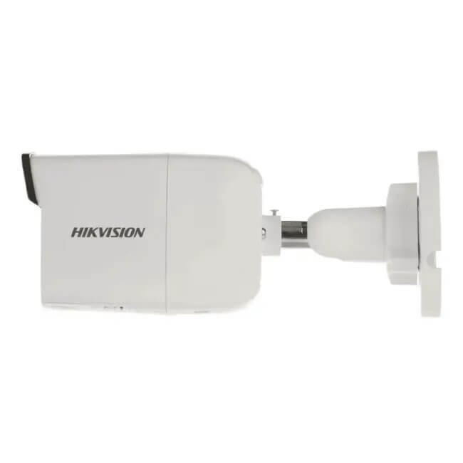 IP-камера Hikvision DS-2CD2021G1-I (2.8 мм)