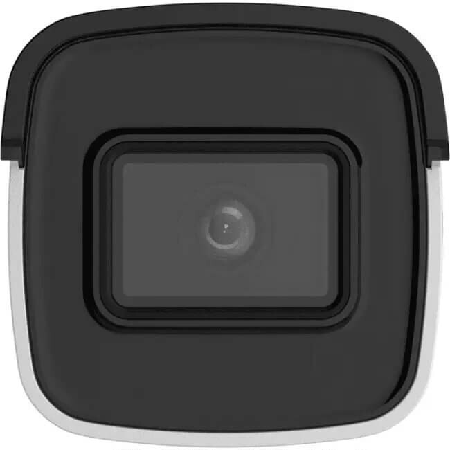 IP-камера Hikvision DS-2CD2021G1-I (2.8 мм)