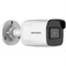 Фото - IP-камера Hikvision DS-2CD2021G1-I (2.8 мм) | click.ua