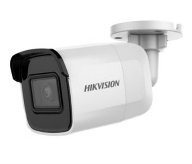 IP камера Hikvision DS-2CD2021G1-I (2.8 мм)