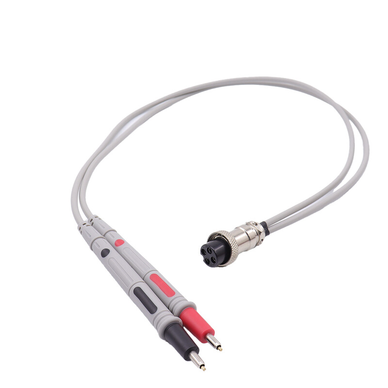 Зарядний пристрій Liitokala Lii-700