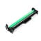 Фото - Драм-юніт CW (CW-DR-H219MC) HP LJ Pro M102/M130 (CF219A) з чіпом | click.ua