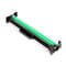 Фото - Драм-юніт CW (CW-DR-H219MC) HP LJ Pro M102/M130 (CF219A) з чіпом | click.ua