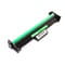 Фото - Драм-юніт CW (CW-DR-H219MC) HP LJ Pro M102/M130 (CF219A) з чіпом | click.ua