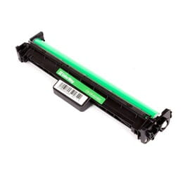 Купить Драм-юнит CW (CW-DR-H219MC) HP LJ Pro M102/M130 (CF219A) с чипом Драм-юнит CW (CW-DR-H219MC) HP LJ Pro M102/M130 (CF219A) с чипом