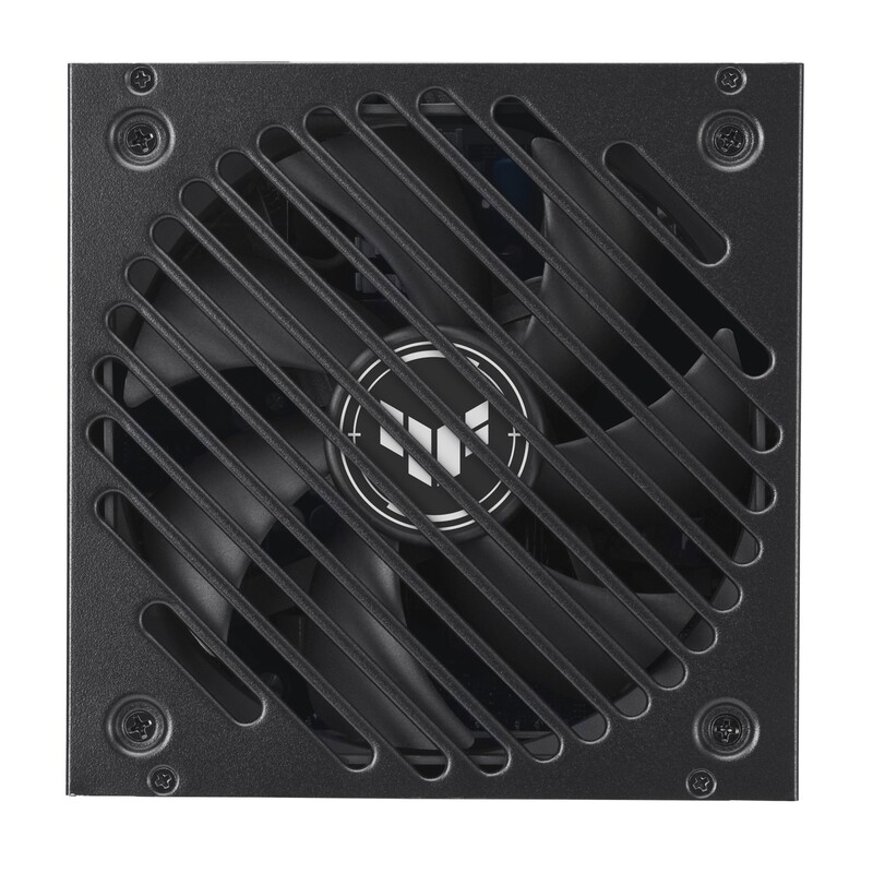 Блок живлення Asus TUF Gaming 1000W Gold EVO (90YE00SE-B0NA00)
