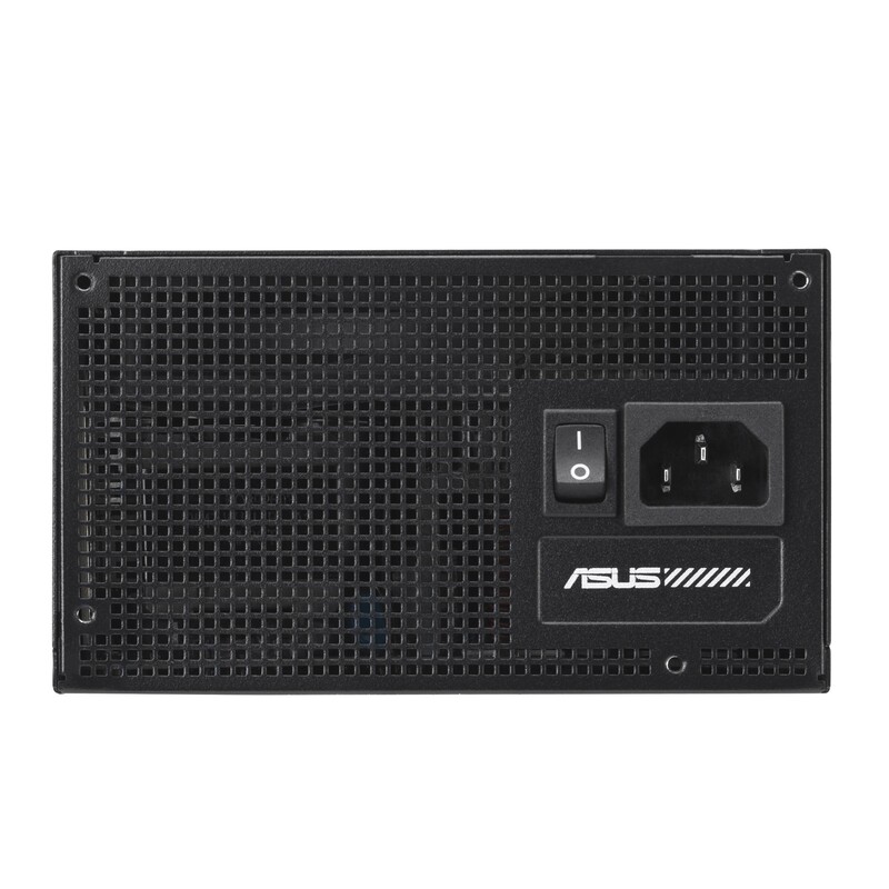 Блок живлення Asus TUF Gaming 1000W Gold EVO (90YE00SE-B0NA00)