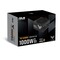 Фото - Блок живлення Asus TUF Gaming 1000W Gold EVO (90YE00SE-B0NA00) | click.ua
