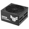 Фото - Блок живлення Asus TUF Gaming 1000W Gold EVO (90YE00SE-B0NA00) | click.ua