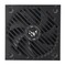 Фото - Блок живлення Asus TUF Gaming 1000W Gold EVO (90YE00SE-B0NA00) | click.ua