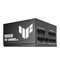 Фото - Блок живлення Asus TUF Gaming 1000W Gold EVO (90YE00SE-B0NA00) | click.ua