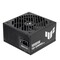 Фото - Блок живлення Asus TUF Gaming 1000W Gold EVO (90YE00SE-B0NA00) | click.ua