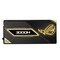 Фото - Блок живлення Asus ROG Thor 3000W Titanium III Edition 20 (ROG Equalizer) (90YE00VA-B0NA00) | click.ua
