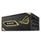 Фото - Блок живлення Asus ROG Thor 3000W Titanium III Edition 20 (ROG Equalizer) (90YE00VA-B0NA00) | click.ua