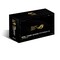 Фото - Блок живлення Asus ROG Thor 3000W Titanium III Edition 20 (ROG Equalizer) (90YE00VA-B0NA00) | click.ua