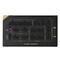 Фото - Блок живлення Asus ROG Thor 3000W Titanium III Edition 20 (ROG Equalizer) (90YE00VA-B0NA00) | click.ua