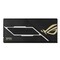 Фото - Блок живлення Asus ROG Thor 3000W Titanium III Edition 20 (ROG Equalizer) (90YE00VA-B0NA00) | click.ua