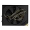 Фото - Блок живлення Asus ROG Thor 3000W Titanium III Edition 20 (ROG Equalizer) (90YE00VA-B0NA00) | click.ua